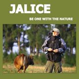 Men′s Spring Outdoor Jacket (NM0004)