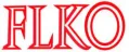Shenzhen Fulikai Packaging Products Co., Ltd. logo