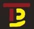 Company icon