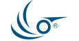 Pujiang Zhantong Import & Export Co., Ltd. logo