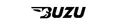 Company icon
