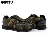 2021 Men′s Sneaker Suede Leather Jogging Shoes Walking Shoes Running Shoes Sport Shoes Casual Shoes