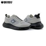 2021 Men′s Fashion Shoe Men and Women′s Sneaker Casual Running Walking Shoes