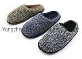Men Slippers Winter Warm Shoes Causual Shoes for Male High Quality Slippers Home Slippers