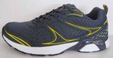 Wholesale Casual Sneakers Fashion Walking Comfortable Running Shoes Man Sport Shoes