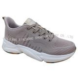 2020 Athletic Comfortable Sport Running Shoe Walking Footwear Fitness Sneaker Shoes