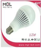 Magic LED Bulb03