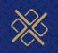 Q&B Safety Ltd. logo