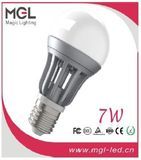 Magic LED Bulb02