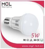 Magic LED Bulb02