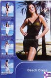 Swimwear Coverup