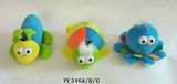 Pet Toys (PE346)