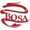 Company icon