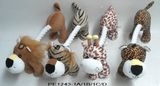 Pet Toys (PE1224)