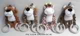 Pet Toys (PE1224)