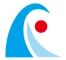 Company icon