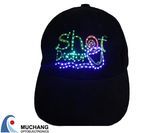Hat Cap Promotional Shenzhen Manufacturer (MC)