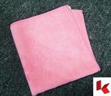 Microfiber Cleaning Cloth /Clean Towel