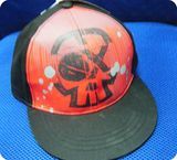 Baseball Cap for Boys