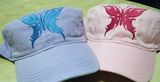 Children Carton Baseball Cap