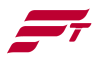Fresh Tech Limited logo