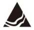 Xiamen Grit & Zest Apparel Co., Ltd. logo