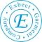 Company icon