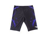 OEM High Quality Men′s Swimming Beach Jammer with Elastic Waistband