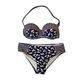 Ladie′s Bikini