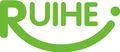 Company icon