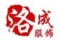 Company icon