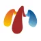 M & L GUANGZHOU TEXTILE AND GARMENT CO., LTD. logo