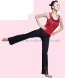 Ladies′ Yoga Wear