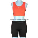 Lady′s Running Wear