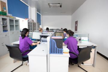 ct9cv0gp7jrc73e0b1g0.jpg