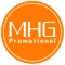Xiamen Miss Home Gifts Limited logo