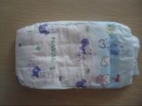 Baby Diaper (VBD-6)