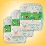 Baby Diaper