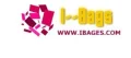 I-Bags Industry Manufacturing Ltd. logo