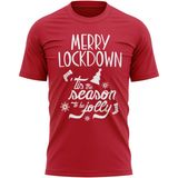 Custom Silk Screen Printing 100% Cotton Comfortable Men T Shirt