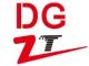 Company icon