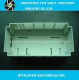 Electronic Parts Plastic Mould (TYPE 01)