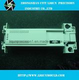 Electronic Parts Plastic Mould 1