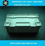 Electronic Parts Plastic Molding (TYPE 03)