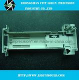 Electronic Parts Plastic Mould 2