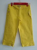 Lady′s Pants