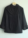Lady′s Outwear -2