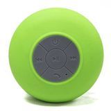 Bluetooth Stereo Speaker