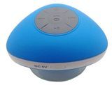 Bluetooth Stereo Speaker