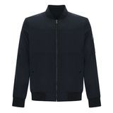 Men′s Baseball Jacket
